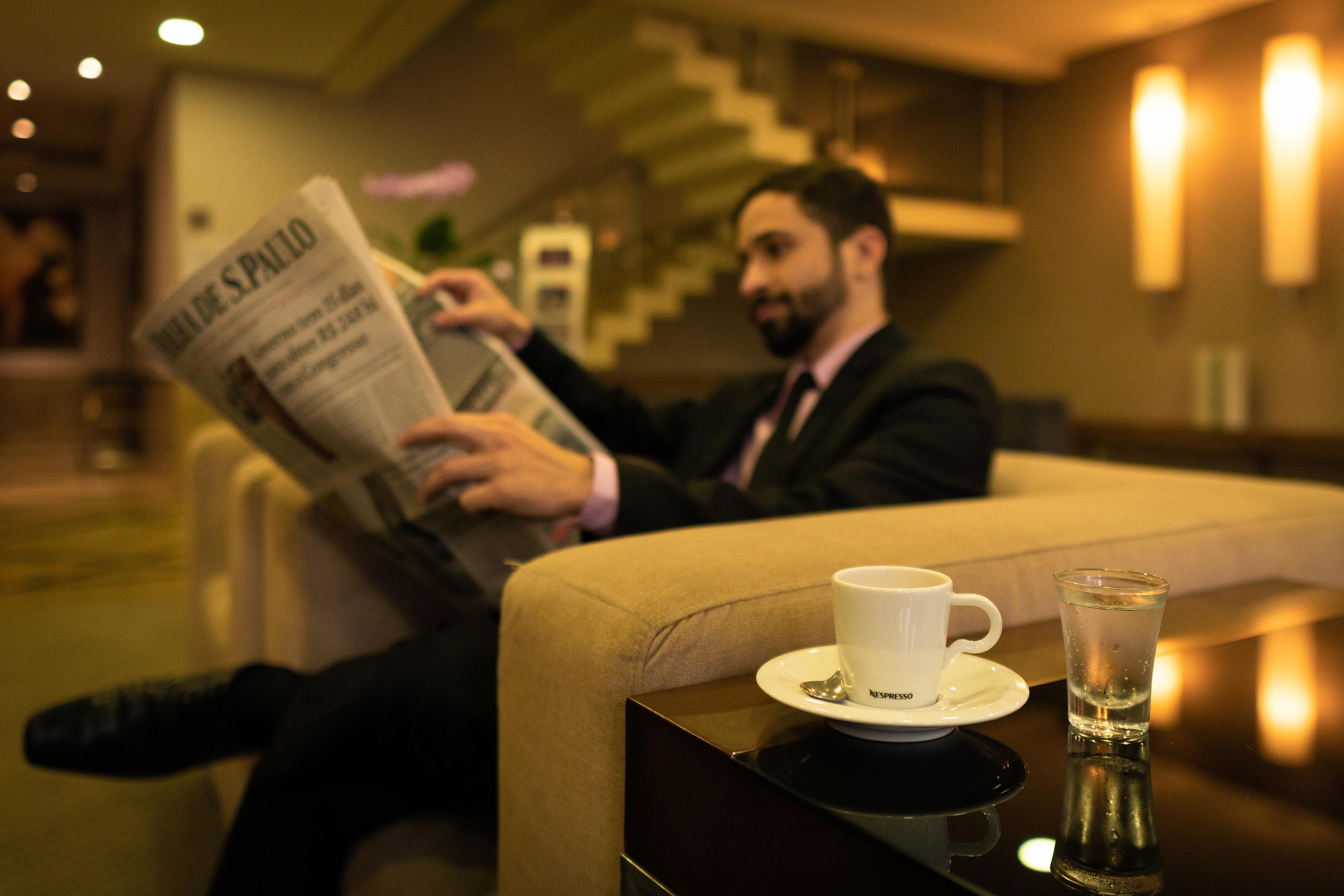 Mercure Curitiba Golden エクステリア 写真