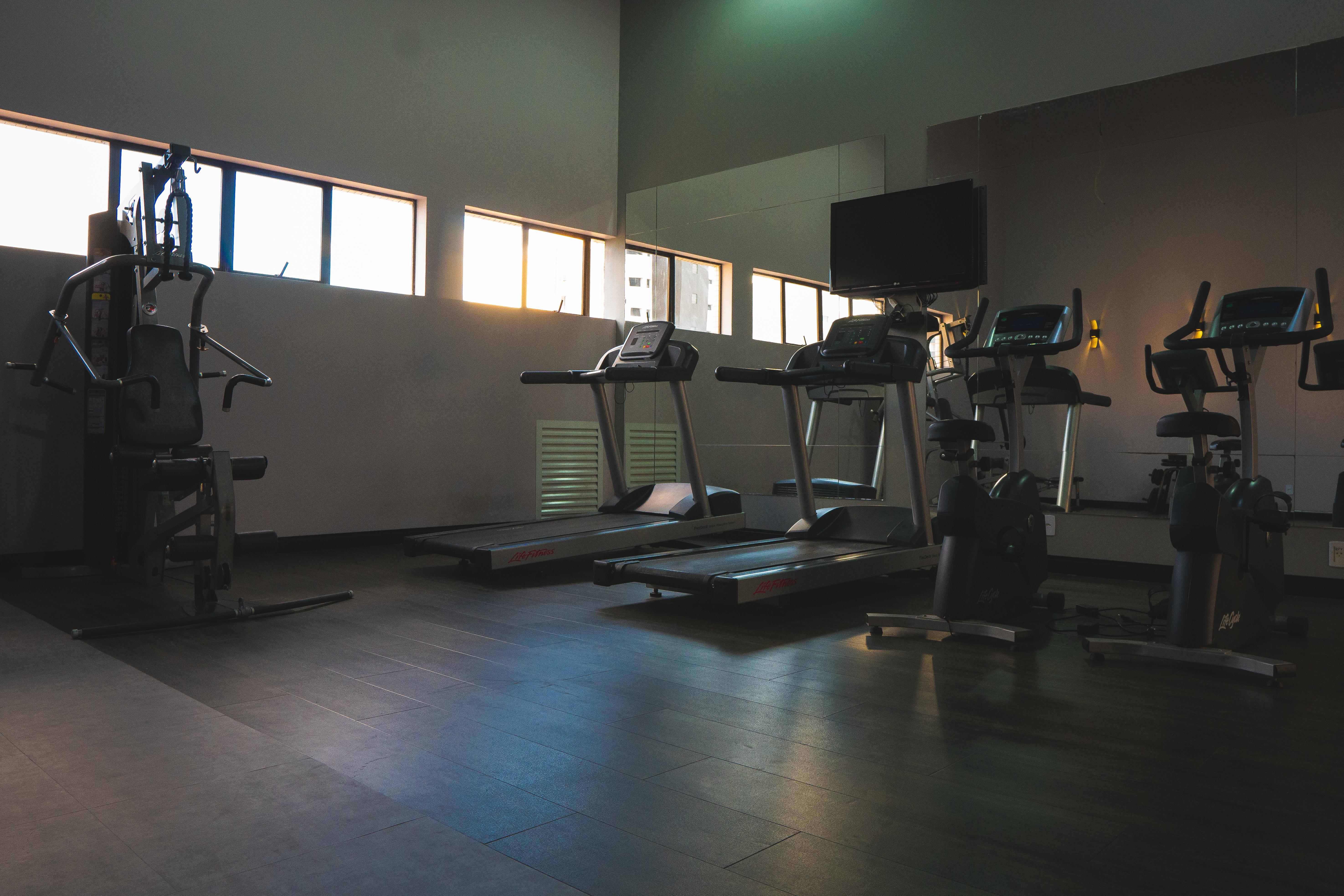 Mercure Curitiba Golden エクステリア 写真